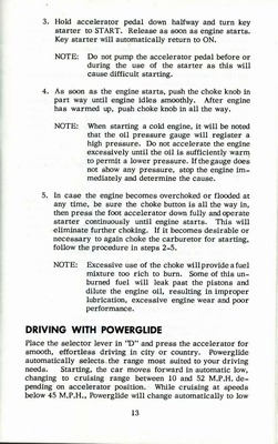 1953 Corvette Owners Manual-13.jpg